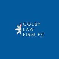 Colby Law Firm, PC image 2