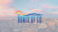 Homes By CC image 1