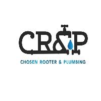 Chosen Rooter & Plumbing image 1