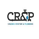 Chosen Rooter & Plumbing logo