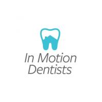 In Motion Dentists image 1