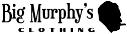 Big Murphy’s logo