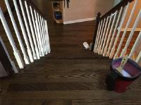 Plus Hardwood Flooring image 3