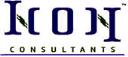Icon Consultants logo