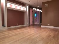 Plus Hardwood Flooring image 5