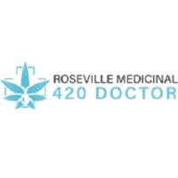 Roseville Medicinal 420 Doctors image 1