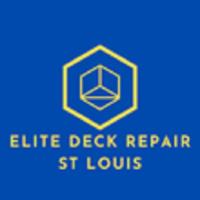 Elite Deck Repair St Louis image 3
