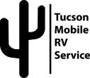 Tucson Mobile RV Service logo