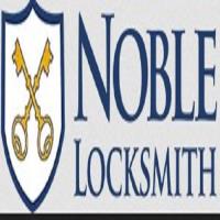 Noble Locksmith image 1