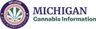 Michigan Marijuana Laws image 1