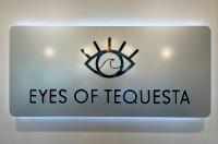 Eyes of Tequesta image 2