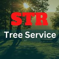 STR Tree Service image 11