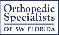 Orthopedic Specialists of SW Florida image 1