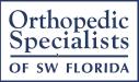 Orthopedic Specialists of SW Florida logo