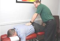 Southside Chiropractic & Car Injury Clinic image 1