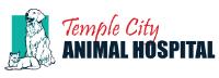 Temple City Animal Hospital image 1