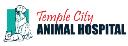 Temple City Animal Hospital logo