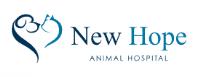 New Hope Animal Hospital - GA image 1