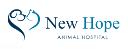New Hope Animal Hospital - GA logo
