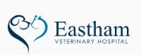 Lower Cape Veterinary Services - Eastham image 1