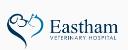 Lower Cape Veterinary Services - Eastham logo