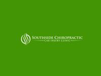 Southside Chiropractic & Car Injury Clinic image 2