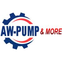 AW-Pump image 1