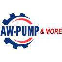 AW-Pump logo
