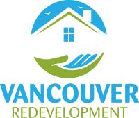 Vancouver Redevelopment image 6