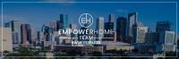 EmpowerHome Team Houston image 1
