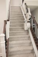 Independent Home Solutions - Stairlifts, Ramps image 1