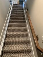 Independent Home Solutions Stair Lift Installers image 1