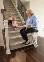 Independent Home Solutions - Stairlifts, Ramps image 2