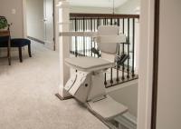 Independent Home Solutions - Stairlifts, Ramps image 3