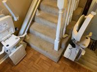 Independent Home Solutions Stair Lift Installers image 4
