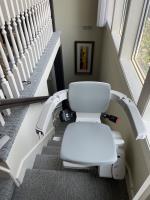 Independent Home Solutions Stair Lift Installers image 5