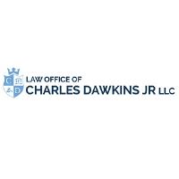 civil appeal attorney new jersey image 1