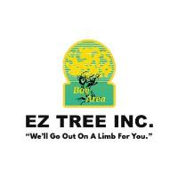 EZ Tree Inc image 1