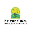EZ Tree Inc logo