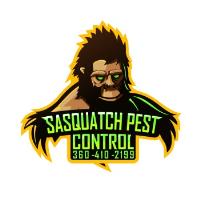 Sasquatch Pest Control image 1