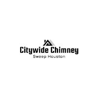 Citywide Chimney Sweep Houston image 1