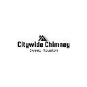 Citywide Chimney Sweep Houston logo
