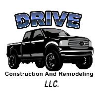 Drive Construction and Remodeling LLC image 1