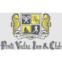 Ponte Vedra Inn & Club image 1