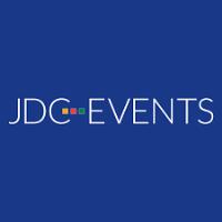 JDC Events image 4