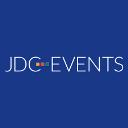 JDC Events logo