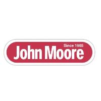 John Moore Services image 1