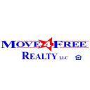 Move4Free Realty LLC logo