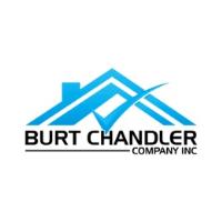 Burt Chandler Company Inc. image 1