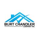 Burt Chandler Company Inc. logo